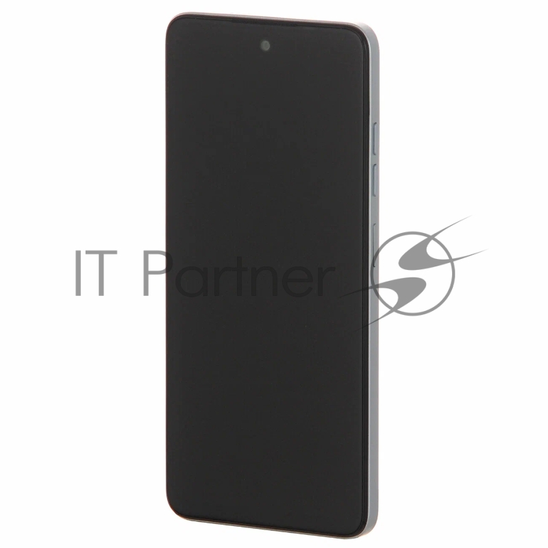 Смартфон Tecno Spark 20C 8/128Gb White