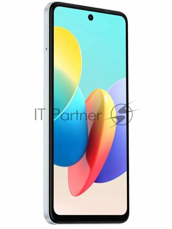 Смартфон Tecno Spark 20C 8/128Gb White