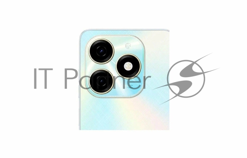 Смартфон Tecno Spark 20C 8/128Gb White