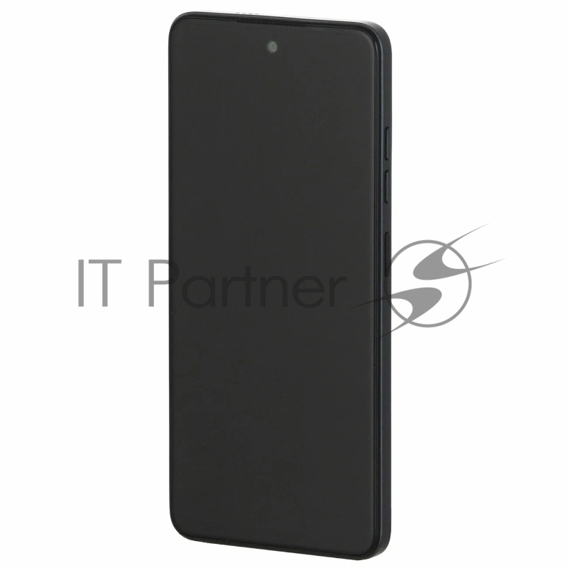 Смартфон Tecno Spark 20C 4/128Gb Black