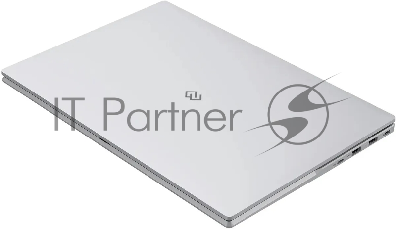 Ноутбук Digma EVE C4801 N100 8Gb SSD256Gb Intel UHD Graphics 14 IPS FHD (1920x1080) Windows 11 Professional silver WiFi BT Cam 5900mAh (DN14N1-8CXW01)