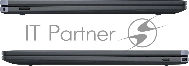 Ноутбук HP Spectre x360 14-eu0002ci Core Ultra 7 155H 16Gb SSD1Tb Intel Arc 14 OLED Touch 2.8K (2880x1800) Windows 11 Home blue WiFi BT Cam (A19GHEA)