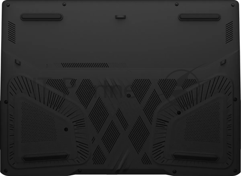 Ноутбук MSI Pulse 16 AI C1VGKG-018RU Core Ultra 7 155H 16Gb SSD1Tb NVIDIA GeForce RTX4070 8Gb 16 IPS QHD+ (2560x1600) Windows 11 Home black WiFi BT Cam (9S7-15P311-018)