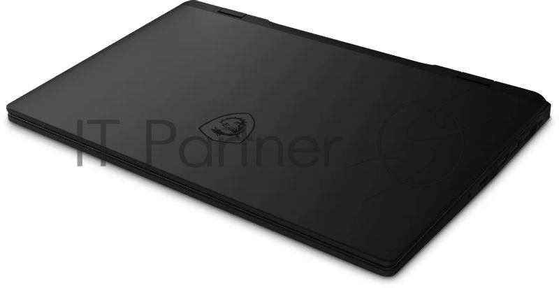 Ноутбук MSI Pulse 16 AI C1VGKG-018RU Core Ultra 7 155H 16Gb SSD1Tb NVIDIA GeForce RTX4070 8Gb 16 IPS QHD+ (2560x1600) Windows 11 Home black WiFi BT Cam (9S7-15P311-018)