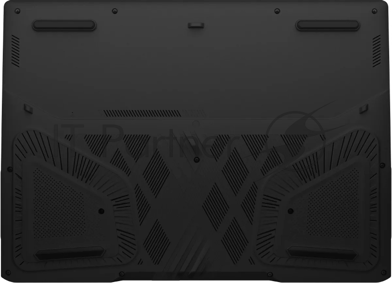 Ноутбук MSI Pulse 17 AI C1VGKG-023RU Core Ultra 9 185H 16Gb SSD1Tb NVIDIA GeForce RTX4070 8Gb 17 IPS QHD+ (2560x1600) Windows 11 Home black WiFi BT Cam (9S7-17T311-023)