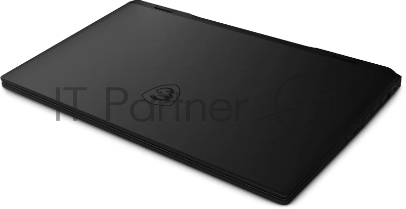 Ноутбук MSI Pulse 17 AI C1VGKG-023RU Core Ultra 9 185H 16Gb SSD1Tb NVIDIA GeForce RTX4070 8Gb 17 IPS QHD+ (2560x1600) Windows 11 Home black WiFi BT Cam (9S7-17T311-023)