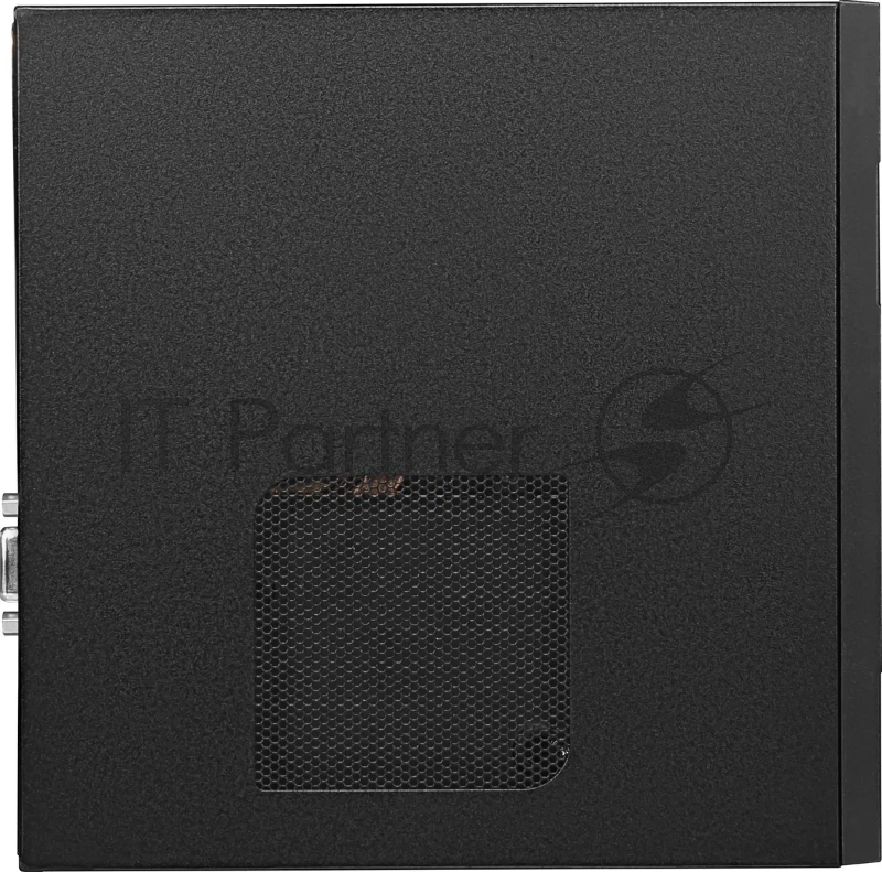 Мини ПК MSI Pro DP10 12M Mini Core i7-1255U, 16Gb (8*2) DDR4 SO-DIMM, 1TB SSD M.2, Intel UHD Graphics 730, noDVD, WiFi, BT, 120W, VESA, VGA, noOS, 1y war-ty