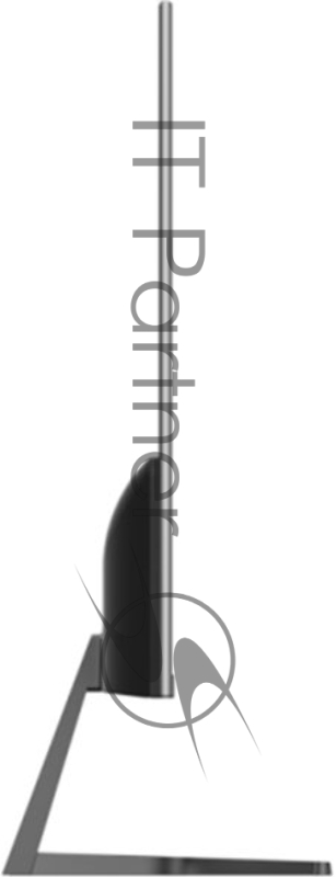 Монитор CHiQ LMN24F680-R 23.8 1920*1080 IPS 100Hz LED 16:9 6ms VGA DP HDMI Audio out 178/178 250cd 1000:1 Metal Frame VESA 75x75