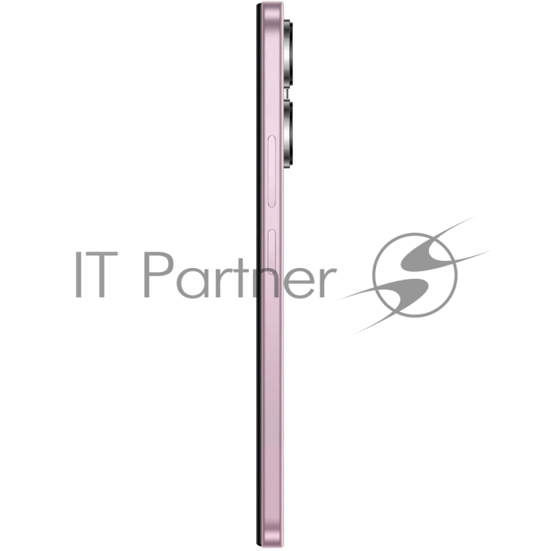 Смартфон Xiaomi Redmi 13 6+128 Peari Pink
