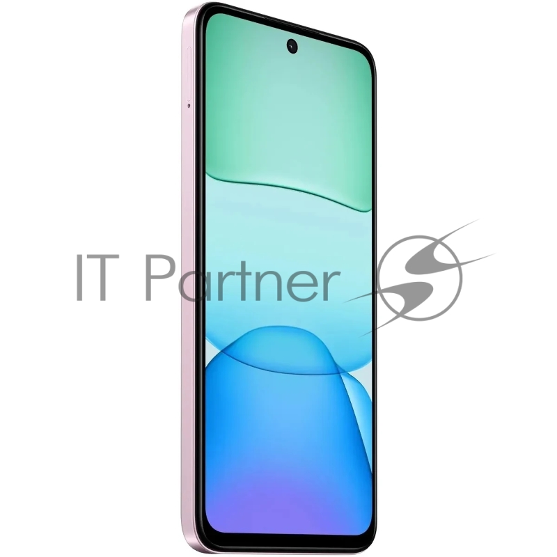 Смартфон Xiaomi Redmi 13 6+128 Peari Pink