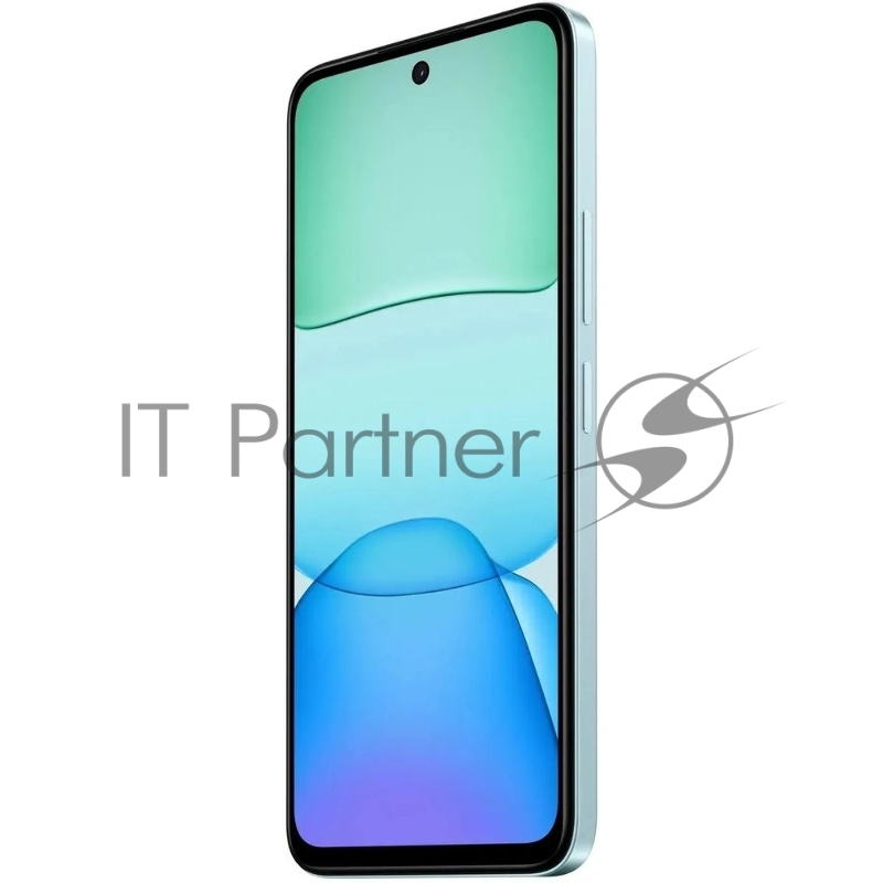 Смартфон Xiaomi Redmi 13 6+128 Ocean Blue