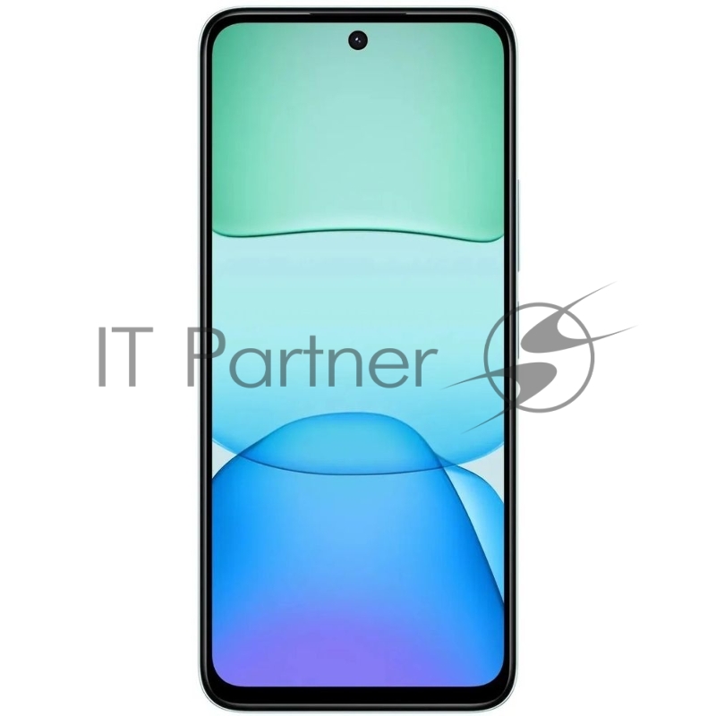 Смартфон Xiaomi Redmi 13 6+128 Ocean Blue