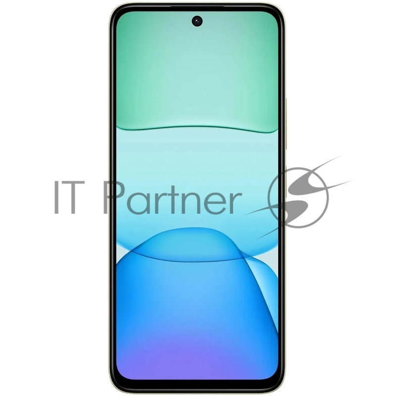 Смартфон Xiaomi Redmi 13 6+128 Sandy Gold