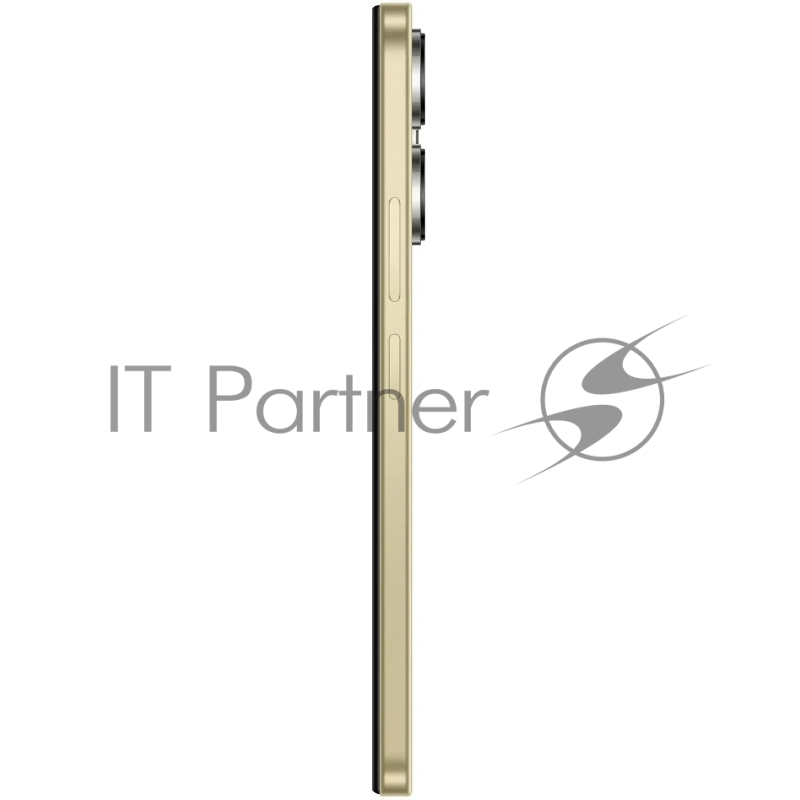 Смартфон Xiaomi Redmi 13 6+128 Sandy Gold