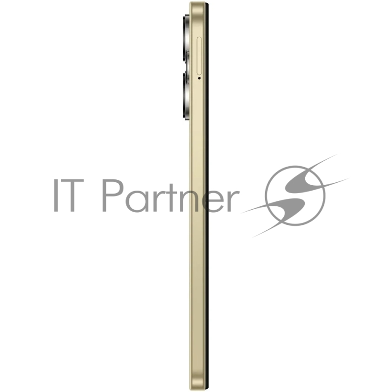 Смартфон Xiaomi Redmi 13 8/256 Sandy Gold