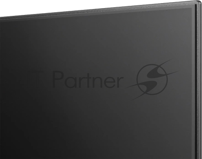 Телевизор HISENSE 85 85E7NQ QLED 4K