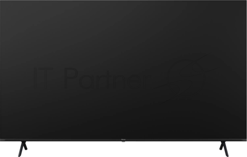 Телевизор HISENSE 85 85E7NQ QLED 4K