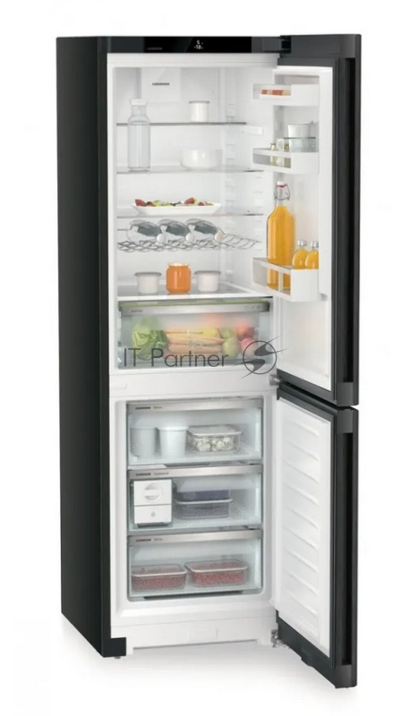 Холодильник LIEBHERR CNBDB 5223-22 001