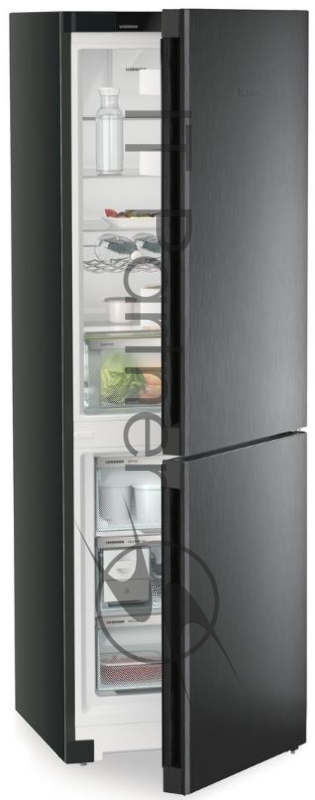 Холодильник LIEBHERR CNBDB 5223-22 001