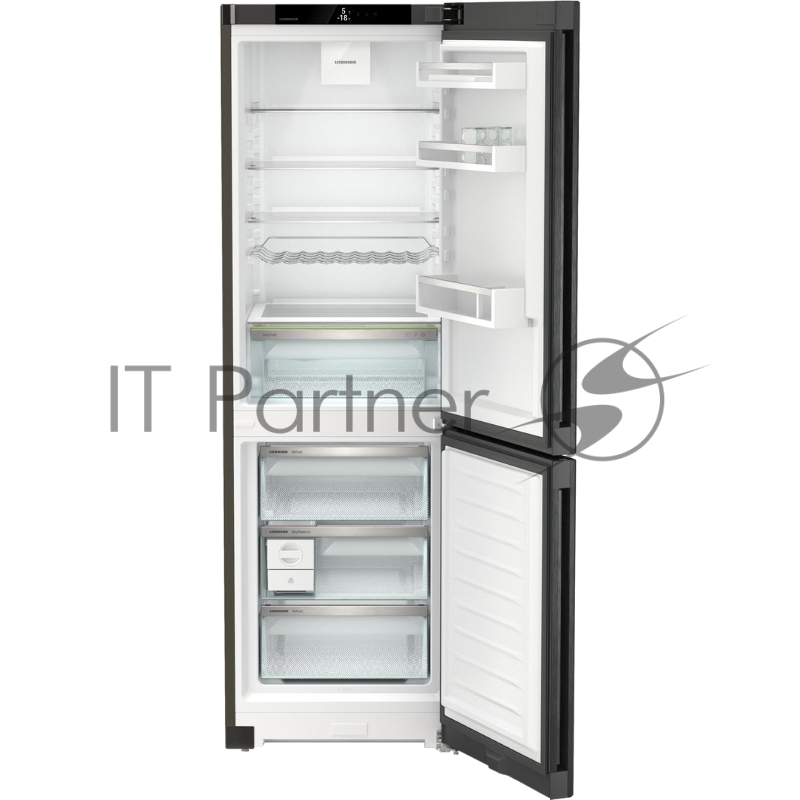 Холодильник LIEBHERR CNBDB 5223-22 001