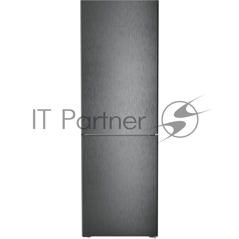 Холодильник LIEBHERR CNBDB 5223-22 001