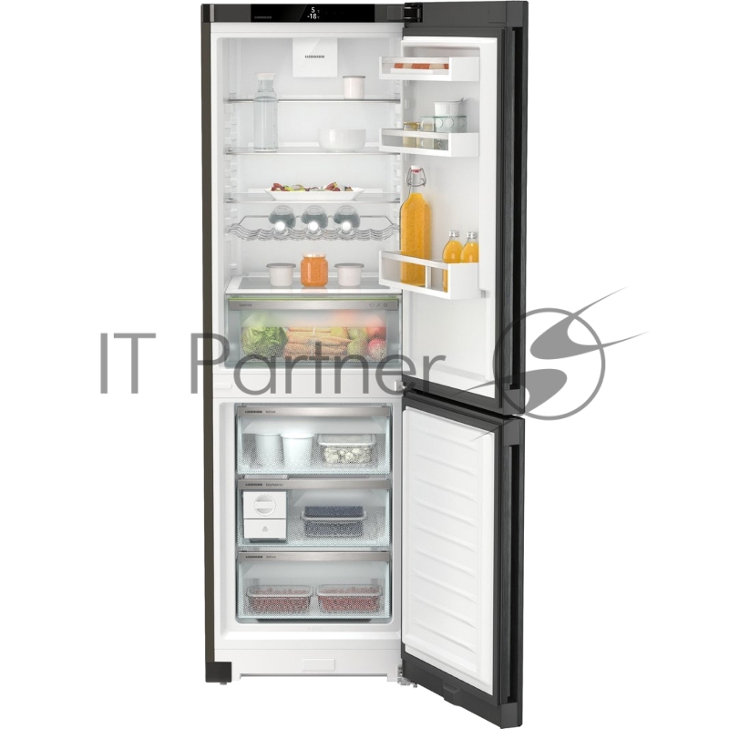 Холодильник LIEBHERR CNBDB 5223-22 001