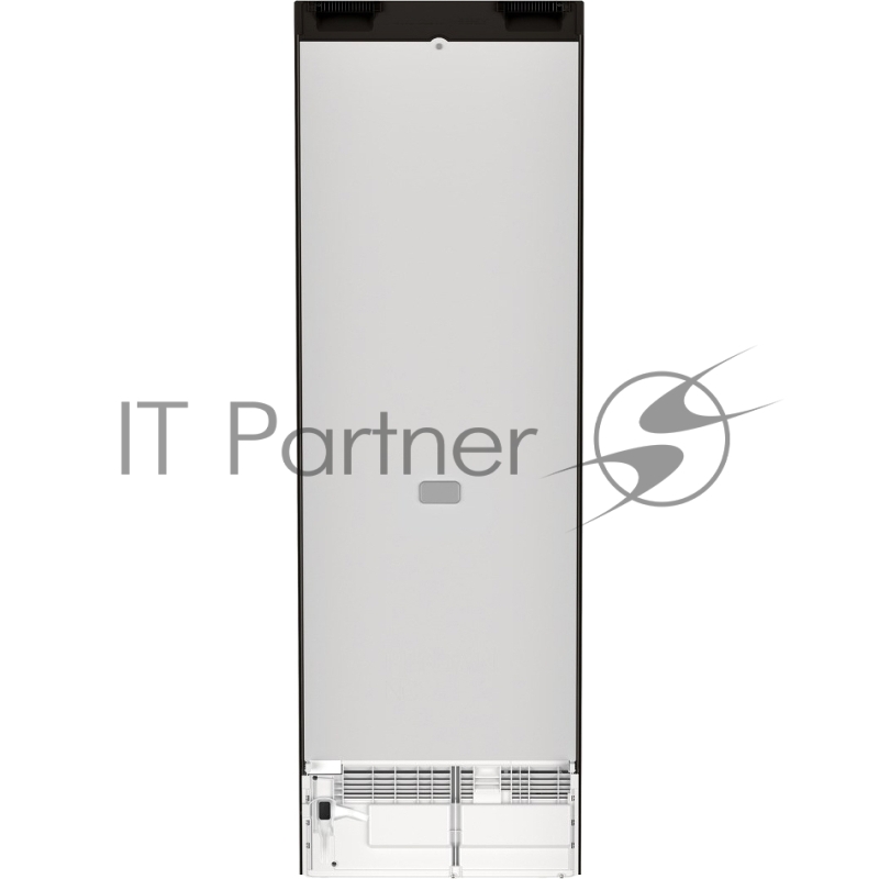 Холодильник LIEBHERR CNBDB 5223-22 001