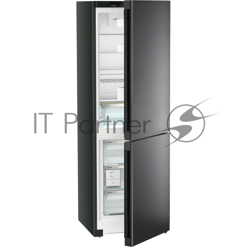 Холодильник LIEBHERR CNBDB 5223-22 001