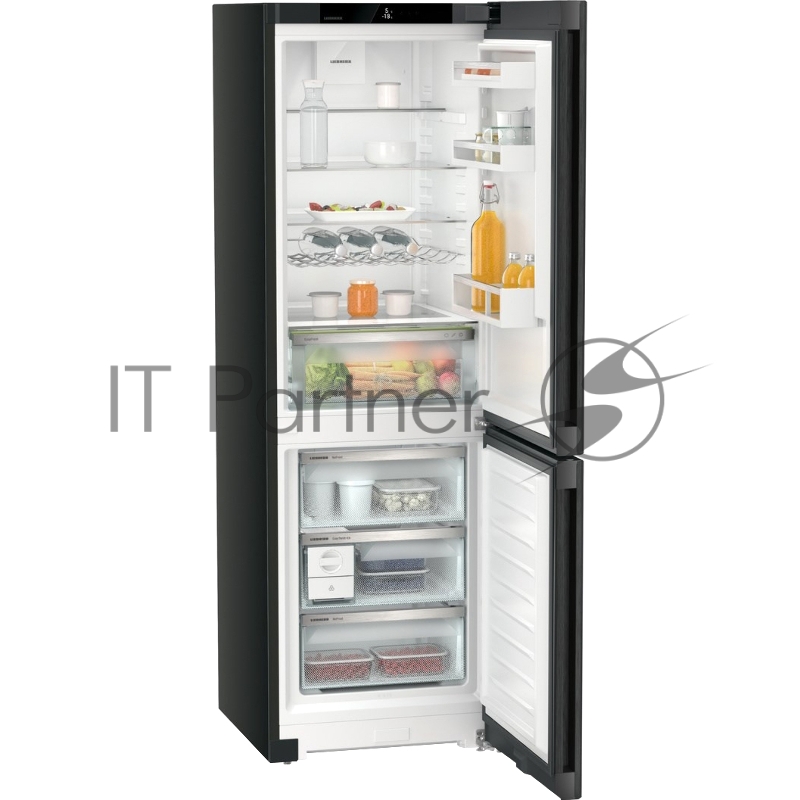 Холодильник LIEBHERR CNBDB 5223-22 001