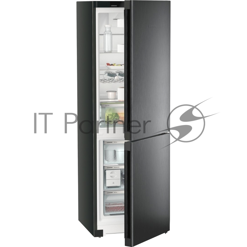 Холодильник LIEBHERR CNBDB 5223-22 001