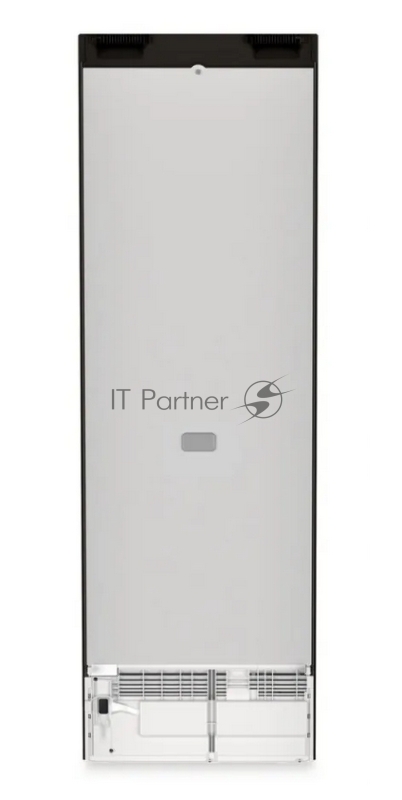 Холодильник LIEBHERR CNBDB 5223-22 001