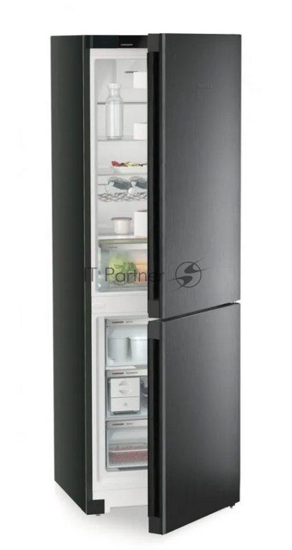 Холодильник LIEBHERR CNBDB 5223-22 001