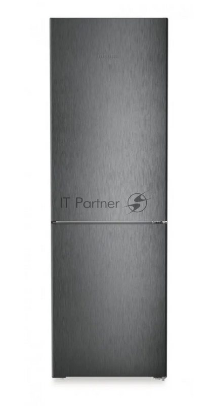 Холодильник LIEBHERR CNBDB 5223-22 001