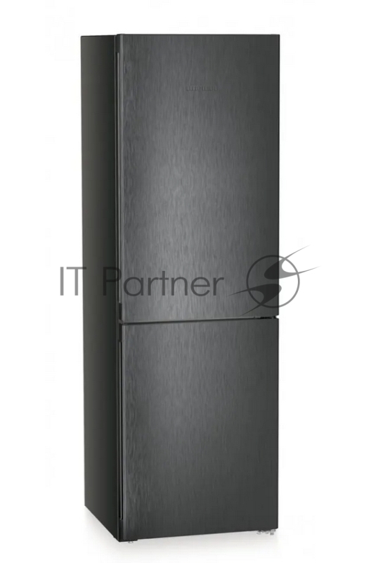 Холодильник LIEBHERR CNBDB 5223-22 001