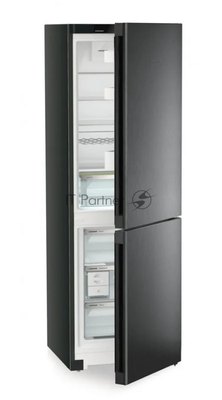 Холодильник LIEBHERR CNBDB 5223-22 001