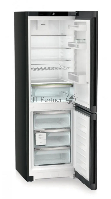 Холодильник LIEBHERR CNBDB 5223-22 001