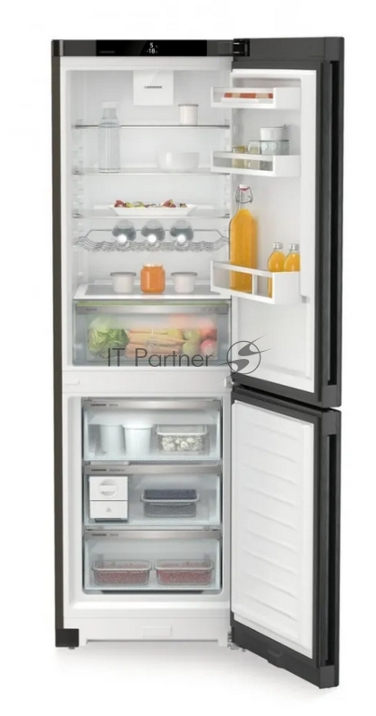Холодильник LIEBHERR CNBDB 5223-22 001