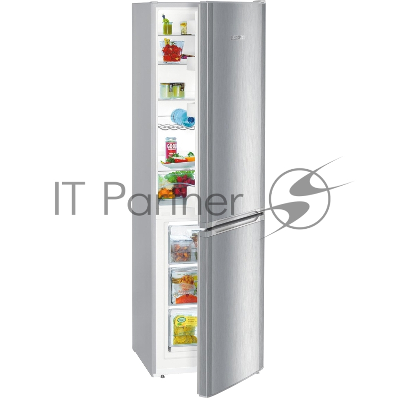 Холодильник LIEBHERR CUELE 3331-26 001