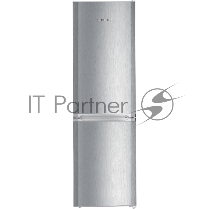 Холодильник LIEBHERR CUELE 3331-26 001