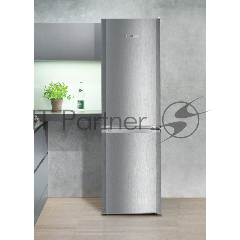 Холодильник LIEBHERR CUELE 3331-26 001