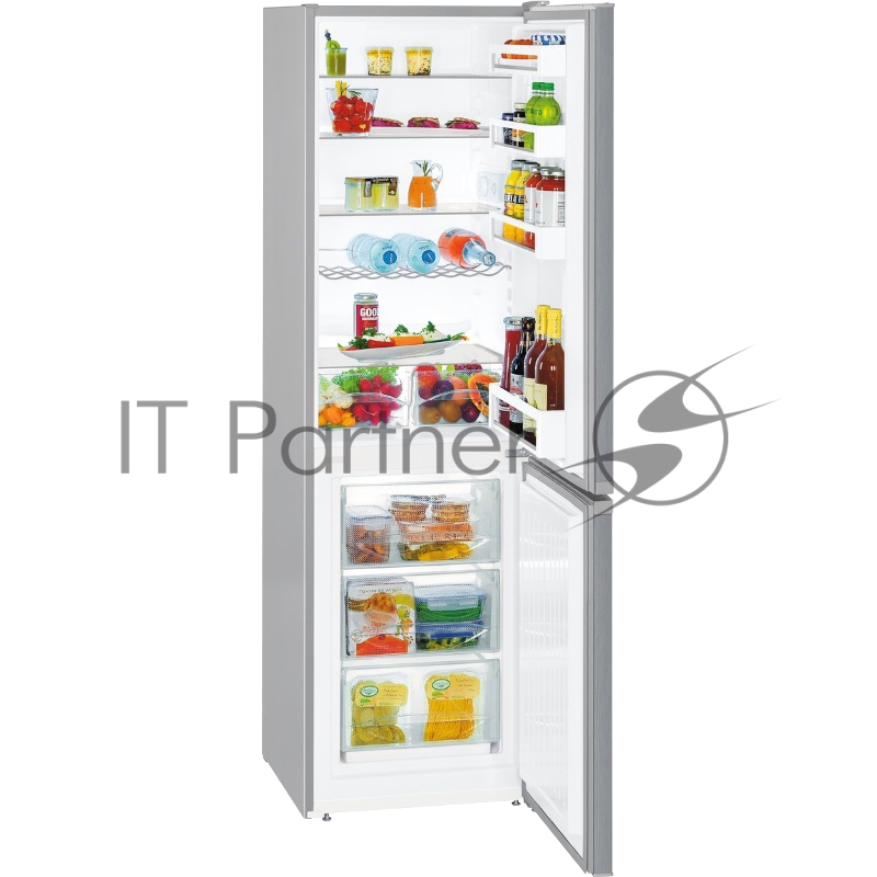 Холодильник LIEBHERR CUELE 3331-26 001