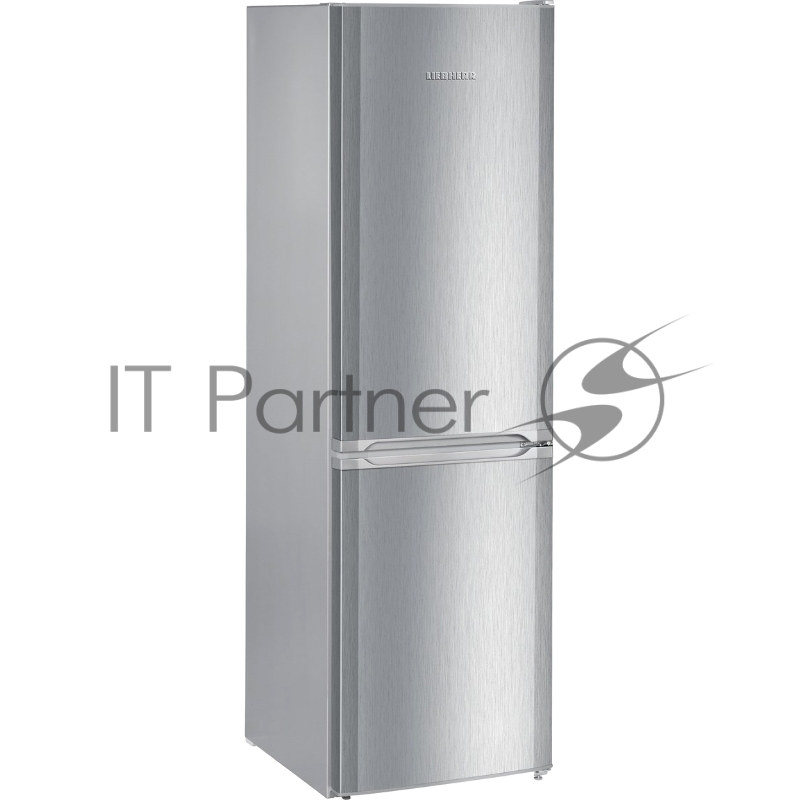 Холодильник LIEBHERR CUELE 3331-26 001