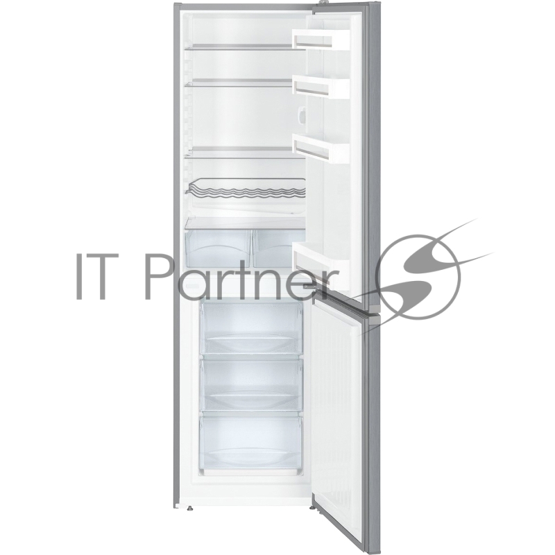 Холодильник LIEBHERR CUELE 3331-26 001