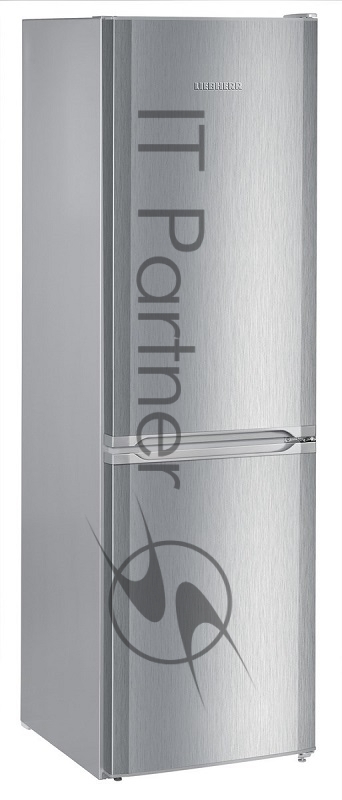 Холодильник LIEBHERR CUELE 3331-26 001