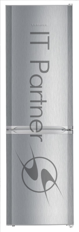 Холодильник LIEBHERR CUELE 3331-26 001