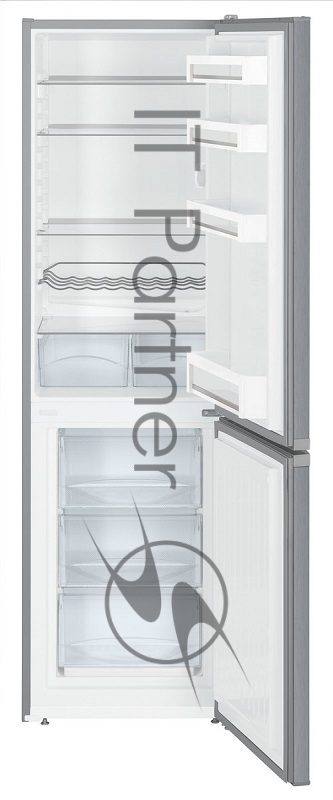Холодильник LIEBHERR CUELE 3331-26 001