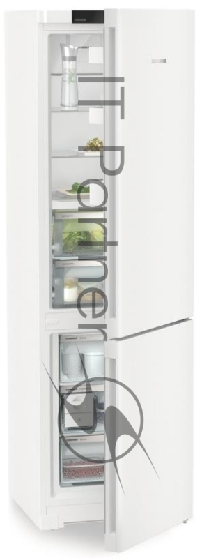 Холодильник LIEBHERR CBNC 5723-22 001