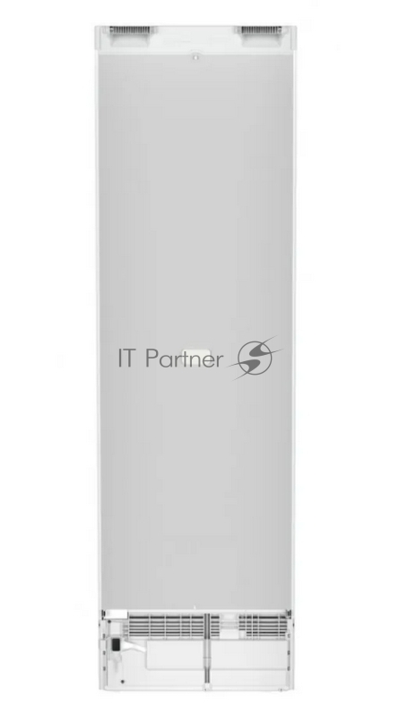 Холодильник LIEBHERR CBNC 5723-22 001