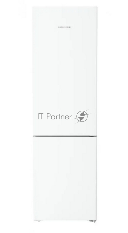 Холодильник LIEBHERR CBNC 5723-22 001