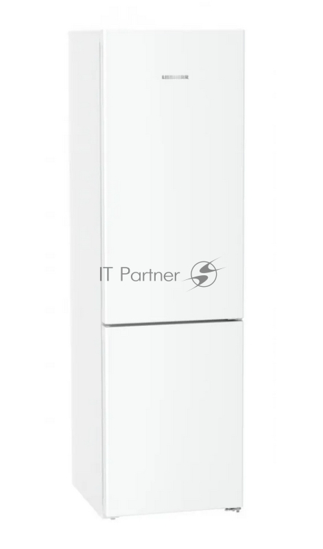 Холодильник LIEBHERR CBNC 5723-22 001